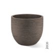 Bild von Lite Terra Austin
