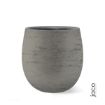 Bild von Lite Terra Toldeo