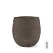 Bild von Lite Terra Toldeo