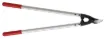 Bild von ARS Astschere LPB-20L