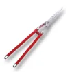 Bild von ARS Heckenschere KR-1000L