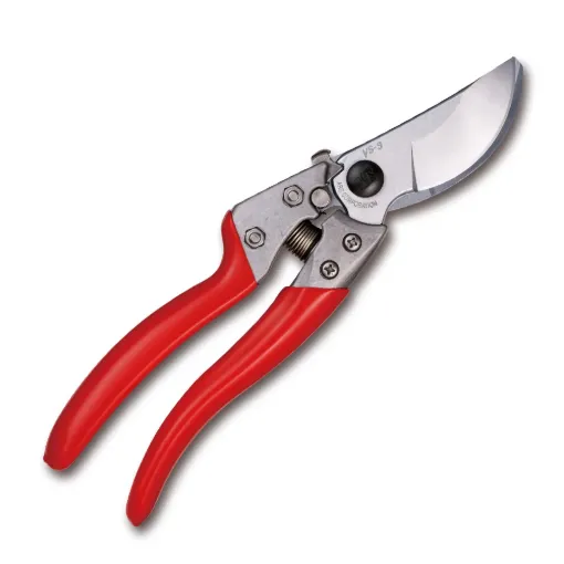 Bild von ARS Profi-Gartenschere VS-9XZ