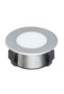 Bild von SCHEGO LUX-base Bodeneinbaustrahler 3er-Set