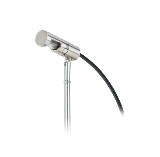 Bild von SCHEGO LUX-SPOT-light, 10 W Halogen