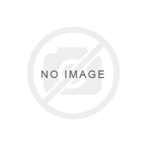Bild von SCHEGO LUX-SPOT-MINI, 1 W LED warmweiss